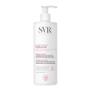 SVR Topialyse Baume Protect+ Balsam Ochronny, 400ml