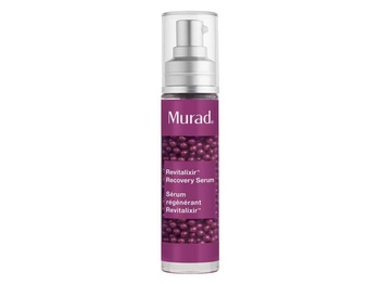 Murad Revitalixir Recovery Serum, 40ml