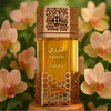 Lattafa Atheeri Woda Perfumowana, 100ml
