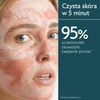 Caudalie Maseczka Instant Detoksyfikująca, 35ml