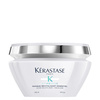 Kérastase Symbiose Masque Revitalisant Essentiel - Rewitalizująca Maska do Włosów Zniszczonych ze Skłonnością do Łupieżu, 200ml 