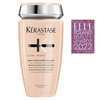 Kérastase Curl Manifesto – Nawilżający Szampon do Włosów Kręconych i Falowanych, 250ml