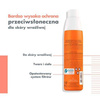 Avène Sun Spray Ochronny SPF 50+, 200 ml