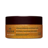Nuxe Reve De Miel Odżywczy Peeling do Ciała, 175 ml 
