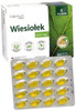Biovitum Liquid Wiesiołek – Suplement Diety w Kapsułkach Roślinnych, 60 sztuk 