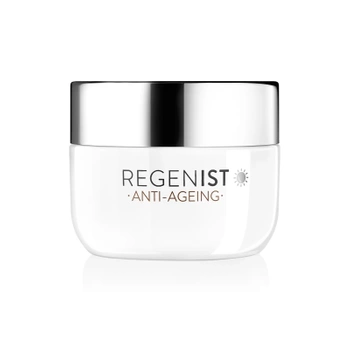 DERMEDIC REGENIST ANTI-AGEING Naprawczy Krem na noc, 50ml