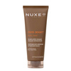Nuxe Men Boost – balsam po goleniu, 75ml