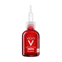 VICHY LiftActiv Specialist [B3] Serum Redukujące Przebarwienia i Zmarszczki, 30ml
