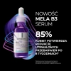 LA ROCHE-POSAY Mela B3 Serum przeciw przebarwieniom, 30ml