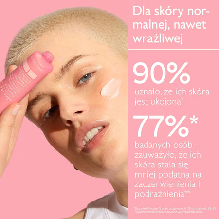 Caudalie Vinohydra Nawilżający Krem Sorbet, 60ml