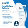 CeraVe Nawilżający Balsam do Twarzy i Ciała, 177 ml 