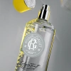 Roger & Gallet Eau de Cologne Cologne Twist, 100 ml – Świeża Woda Kolońska dla Niego