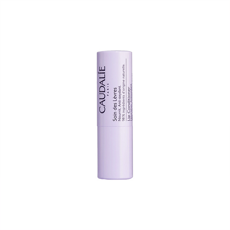 CAUDALIE Lip Conditioner pomadka do ust 4,5g