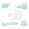 Oillan Derm+ Emulsja do Kąpieli, 200 ml
