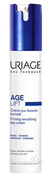 URIAGE Age Lift Wygładzający Krem ujędrniający na dzień, 40ml