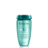 Kérastase Resistance Extentioniste - Szampon wzmacniający do włosów długich z ceramidami, 250ml