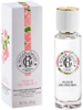 Roger&Gallet Fleur De Figuier Woda zapachowa, 30ml