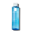 LA ROCHE-POSAY Fizjologiczy Tonik Łagodzący, 200ml