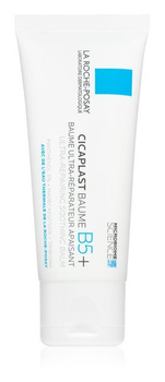 La Roche-Posay Cicaplast Baume B5, 40ml