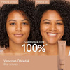 Caudalie Vinocrush Krem Brązujący - Odcień 4, 30ml