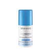 DERMEDIC ANTIPERSP R Dezodorant roll-on, 60ml