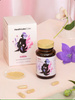 Health Labs IntiMe | Doustny Probiotyk Intymny, 30 sztuk