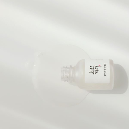 Beauty of Joseon - Glow Deep Serum Rice and Alpha-Arbutin - Ryżowe Serum Rozjaśniające, 30ml