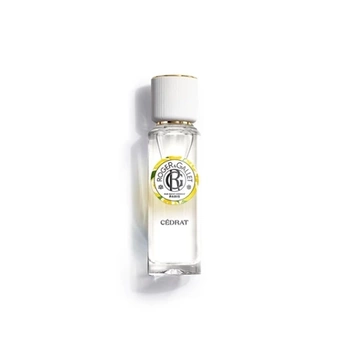 Roger&Gallet Cedrat Well-Being Woda zapachowa, 30ml