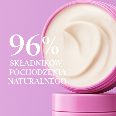 Nuxe Hair Prodigieux – Intensywnie Odbudowująca Maska do Włosów Suchych i Osłabionych, 200 ml
