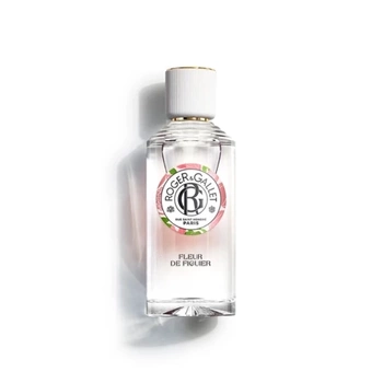 Roger&Gallet Fleur De Figuier Woda Zapachowa, 100ml