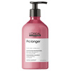 L’Oréal Professionnel Pro Longer - Szampon do Długich Włosów, 500ml