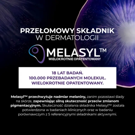 LA ROCHE-POSAY Mela B3 Serum przeciw przebarwieniom, 30ml