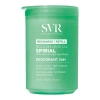 SVR Spirial Roll-On Vegetal Dezodorant bez Aluminium - Uzupełnienie, 50ml