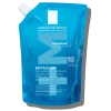 LA ROCHE-POSAY Effaclar Żel oczyszczający Refill, 400ml