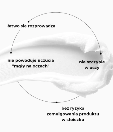 Veoli Botanica Melt With Passion Masełko do Demakijażu, 40g