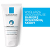 La Roche-Posay Cicaplast Regenerujący Krem do Rąk, 50 ml 