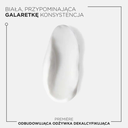 Kérastase Premiere Odbudowująca Odżywka Dekalcyfikująca, 200ml