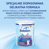 Bebilon Prosyneo HA 3 - Mleko Modyfikowane po 1. roku, 400 g