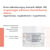 AVENE HYALURON ACTIV B3 Krem odbudowujący komórki, 50 ml