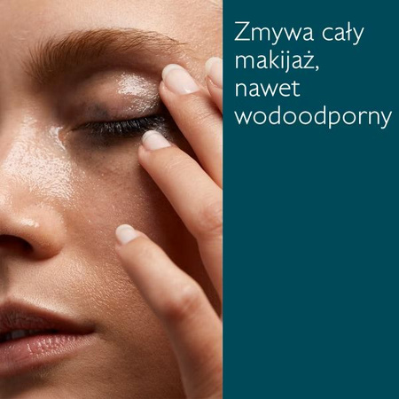 Caudalie Vinoclean Zestaw Oczyszczający 