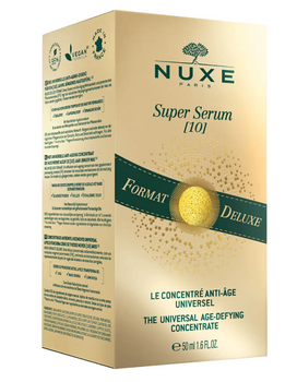 NUXE Super Serum [10], 50ml