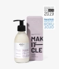 Veoli Botanica Make It Clear Emulsja Oczyszczająca do Twarzy, 200ml