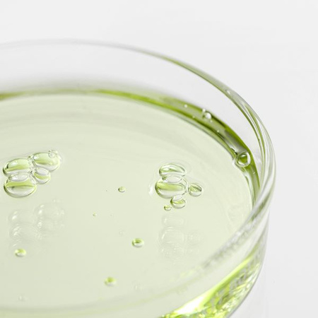Beauty of Joseon Calming Serum Green Tea + Panthenol - Łagodzące Serum do Twarzy, 30ml 