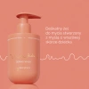 MyBestDermoWash Delikatny Żel do Mycia dla Dzieci, 200ml