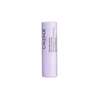 CAUDALIE Lip Conditioner pomadka do ust 4,5g