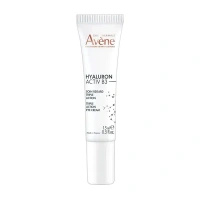 Avene Hyaluron Active B3 Przeciwzmarszczkowy Krem pod Oczy, 15ml