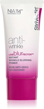 STRIVECTIN Anti-Wrinkle Line Blurfector Baza wygładzająca zmarszczki, 30ml