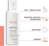 Avene XERACALM A.D Krem Uzupełniające Lipidy, 400ml