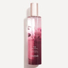 Caudalie The Des Vignes Orzeźwiająca Woda, 100ml