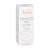 Avene Eau Thermale Maseczka Kojąco-Nawilżająca, 50ml